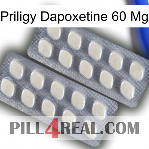 Priligy Dapoxetine 60Mg 07